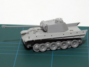 Panther_V_Ausf._G_early_2008_03_10_002