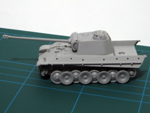 Panther_V_Ausf._G_early_2008_03_10_003
