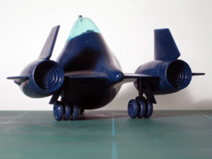 Lockheed_SR_71___blackbird___eggPlane_2008_07_01_013