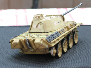 Panther_V_Ausf._G_early_2008_07_21_007
