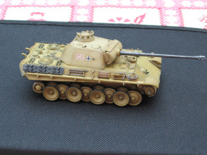 Panther_V_Ausf._G_early_2008_07_21_008