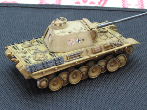 Panther_V_Ausf._G_early_2008_07_21_009