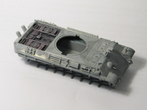 Panther_V_Ausf._G_late_2008_11_09_028