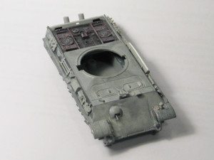 Panther_V_Ausf._G_late_2008_11_09_029