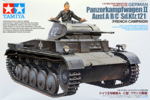 panzerkampfwagen_II_ausf._A_B_C_french_campaign_cover