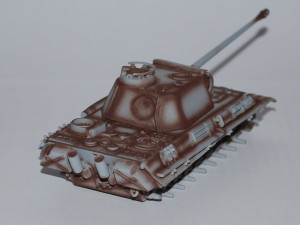 Panther_V_Ausf._G_late_2009_05_31_008